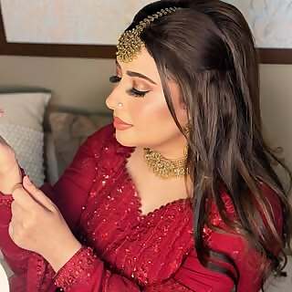 Anaya Chaudry