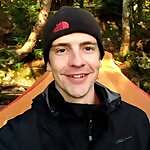 Caleb Bonyun