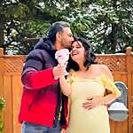 Davinder Bawa & Deepali Bawa