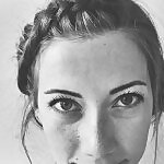  Lindsey Campbell
