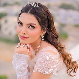 Sania Tariq
