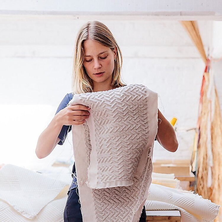 Esther Van Schuylenbergh