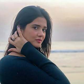 Warda Sikander