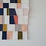 Lizzie Kimbley