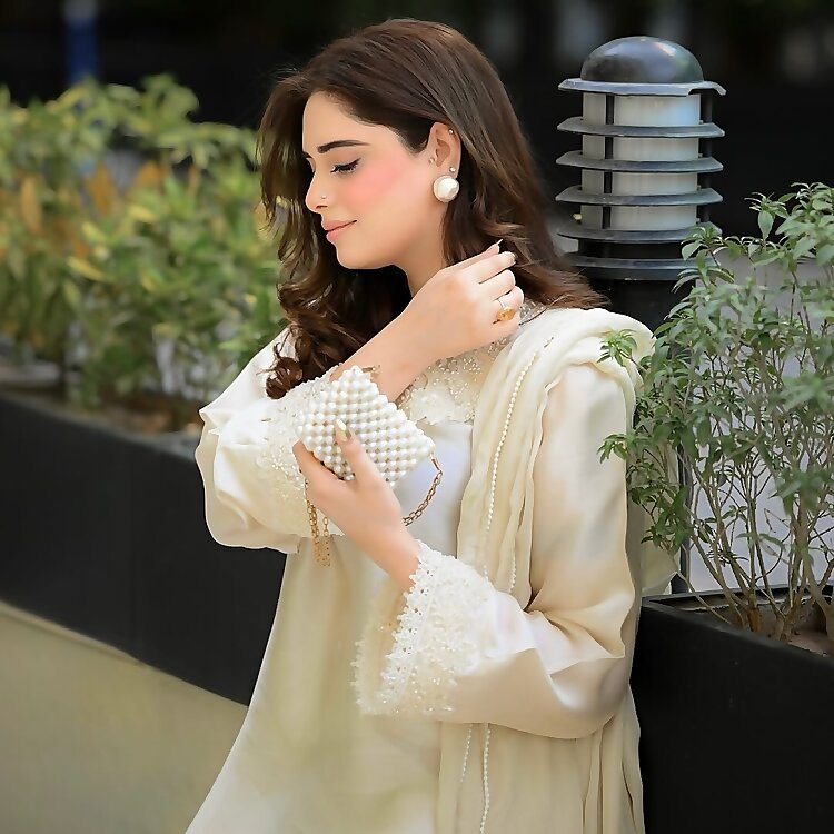 Rimsha Waheed
