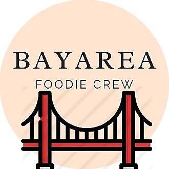 Bay Area Foodie