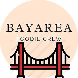 Bay Area Foodie