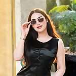 Manahel Asif Shaykh