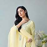 Muskaan Rehmat