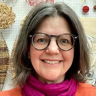 Mary Crabb