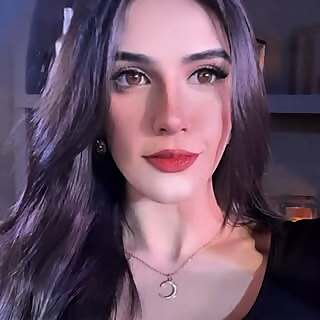Javeria Javed
