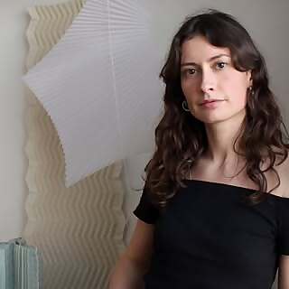 Juliette Berthonneau