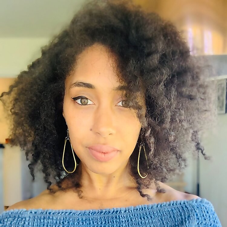 Brielle Ferguson