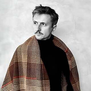 Mathieu Le Traon 