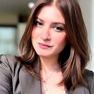 Dr Syeda Urooj Fatima