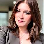 Dr Syeda Urooj Fatima