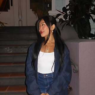Celine