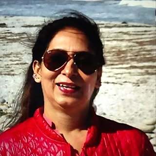 Neelam 