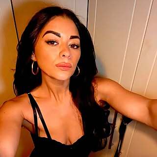 Kate Elizabeth 