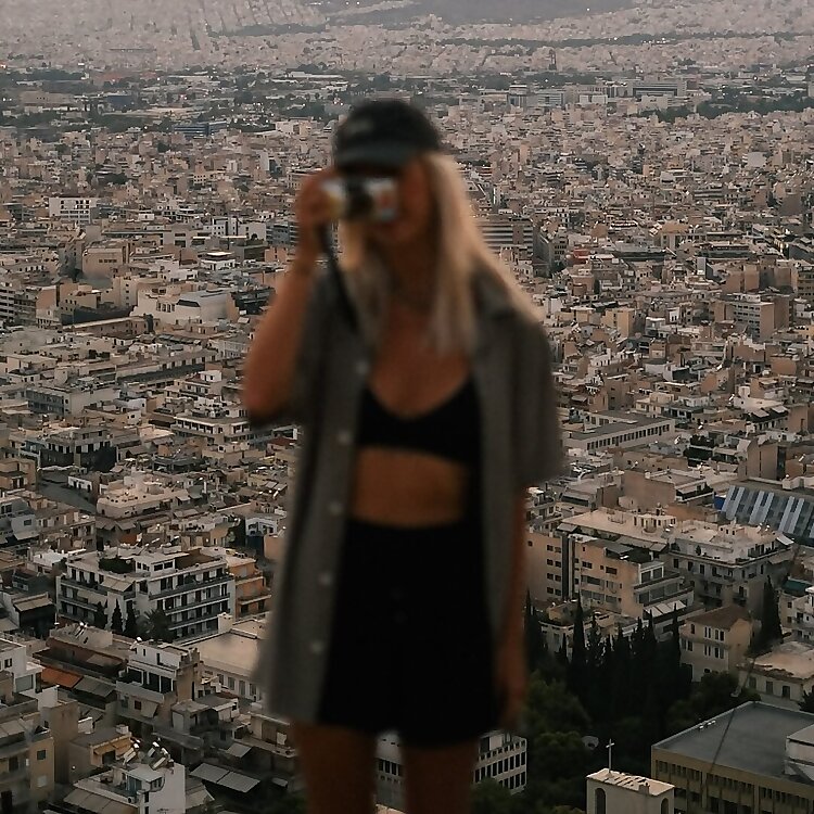 Leni Gruber