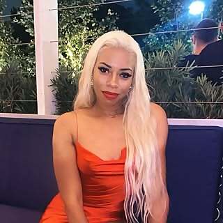 Stephanie 