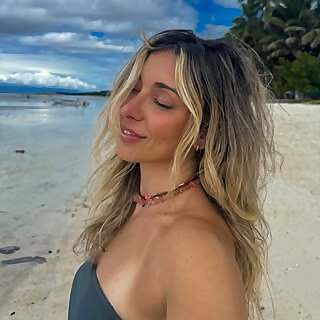 Michelle Marie Checchi