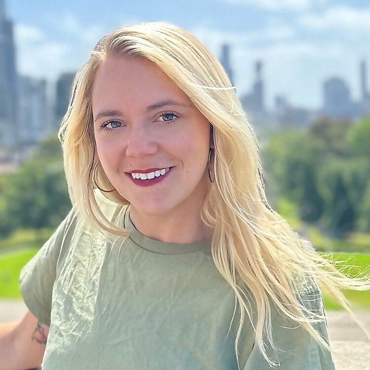 Mickelle Sleyster 