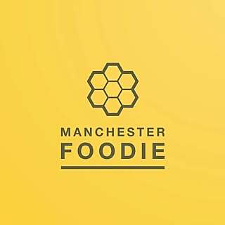 Manchester Foodie