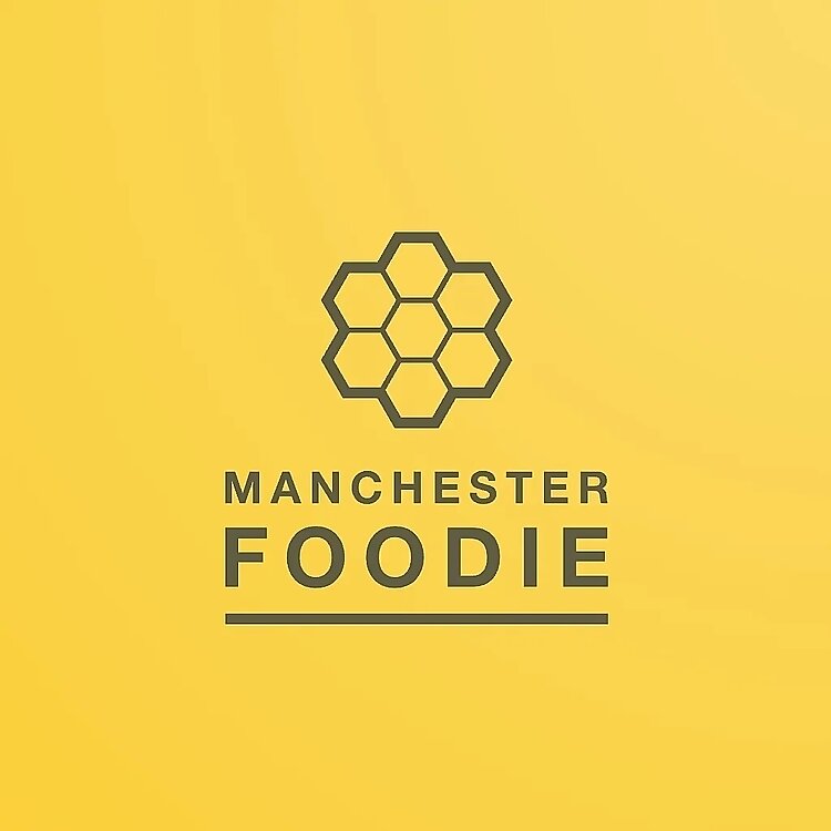 Manchester Foodie