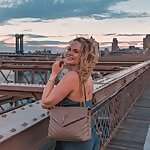 Joëlle Regh