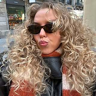 Riska Arends 