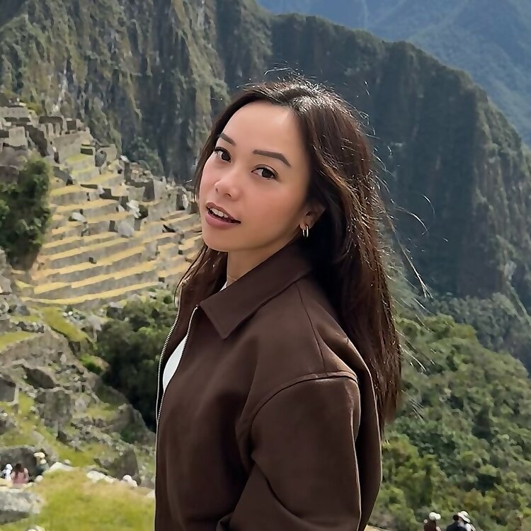 Dian Huang