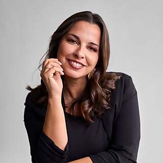 Bia Dias
