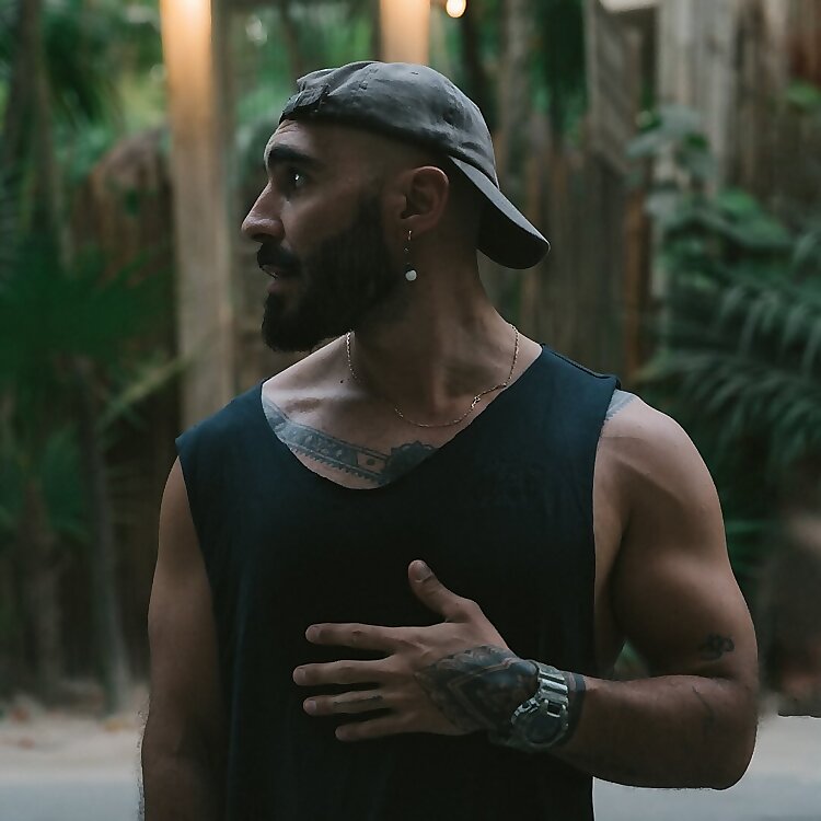 Ezequiel Vieta