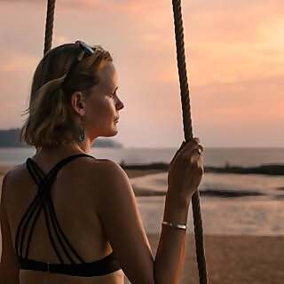 Sanne Wesselman