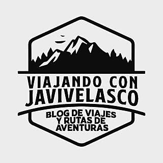 Javier Velasco