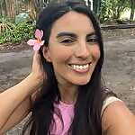 Paula Becerra