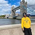 Amit Saha