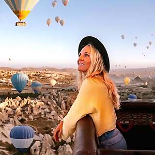 Charlotte Jayne Walton