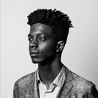 Chisomo Banzi