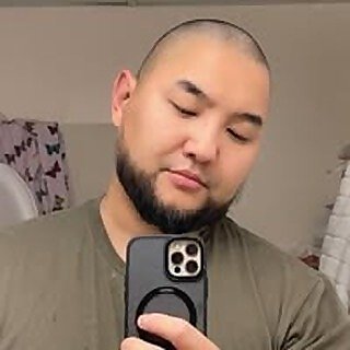 Buyandelger Batsaikhan