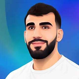 Akhi