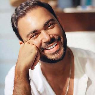 Andre Chaica