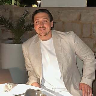 Almin Hrkic