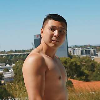 Frederick Effendi