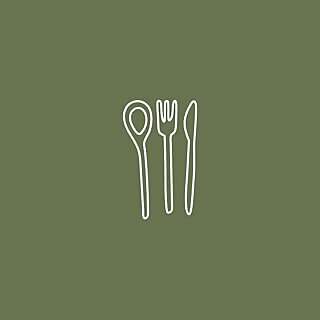 Riyadhfoodguide