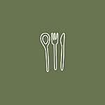 Riyadhfoodguide