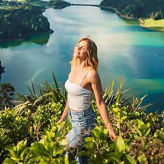 Ellinor