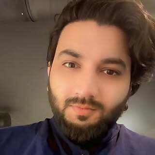 Abdul Quddus
