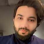 Abdul Quddus